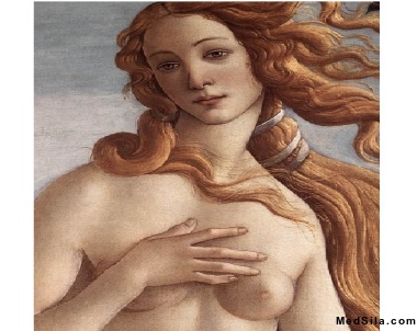 no alt var